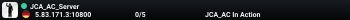 JCA_AC_Server