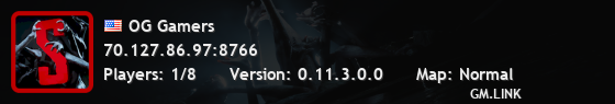 OG Gamers