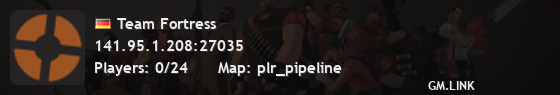 Team Fortress