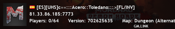 [ES][UHS]c==:::Acero::Toledano:::>[FL/INV]