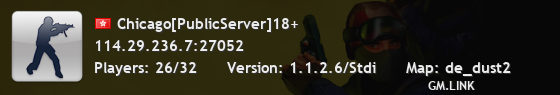server