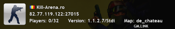 Kill-Arena.ro