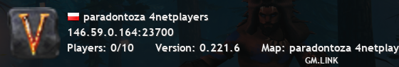 paradontoza 4netplayers