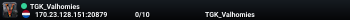 TGK_Valhomies