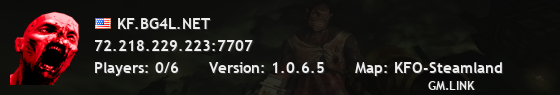 KF.BG4L.NET