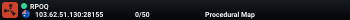 RPOQ