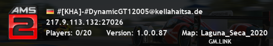 #[KHA]-#DynamicGT12005@kellahaitsa.de
