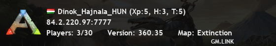 Dinok_Hajnala_HUN (Xp:5, H:3, T:5)