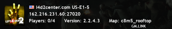 l4d2center.com US-E1-5