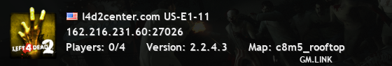 l4d2center.com US-E1-11