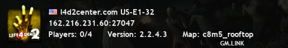 l4d2center.com US-E1-32