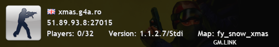xmas.g4a.ro