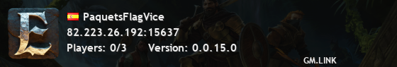 PaquetsFlagVice