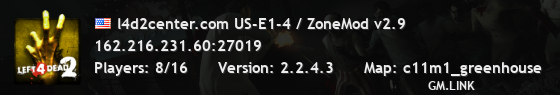 l4d2center.com US-E1-4