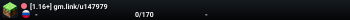 [1.16+] gm.link/u147979