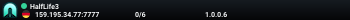 HalfLife3