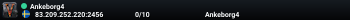 Ankeborg4