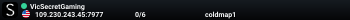 VicSecretGaming