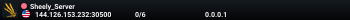 Sheely_Server
