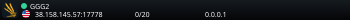 GGG2