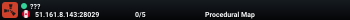 ???