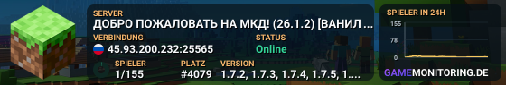 Технические работки... Наш робот очень сильно потеет..