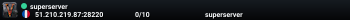 superserver