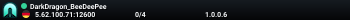 DarkDragon_BeeDeePee