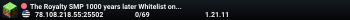 Currently under maintenance We will be back soon!