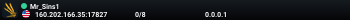 Mr_Sins1