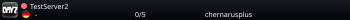 TestServer2