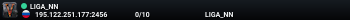LIGA_NN