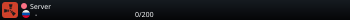 Server