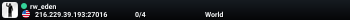rw_eden