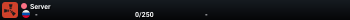 Server
