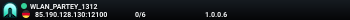 WLAN_PARTEY_1312