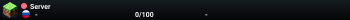Server