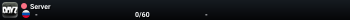 Server