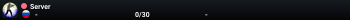 Server