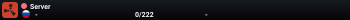 Server