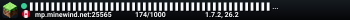 ▌▌▌MINEWIND▌▌▌▌▌▌▌▌▌▌▌▌▌▌▌▌▌▌▌▌▌▌▌▌▌▌▌▌▌▌▌▌▌▌▌▌▌▌▌▌▌ ▌▌▌▌▌▌▌▌▌▌▌▌▌▌▌▌▌▌▌▌▌▌▌▌▌▌▌▌▌▌▌▌▌▌▌▌▌▌▌▌▌▌▌▌▌▌▌▌▌▌▌▌