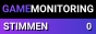 Pokoheim