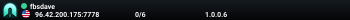 fbsdave