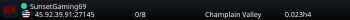 SunsetGaming69