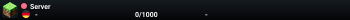 Server