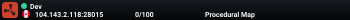 Dev