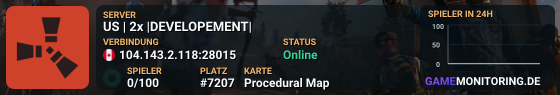 Dev
