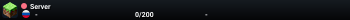 Server