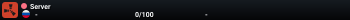 Server