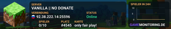 PARADOX